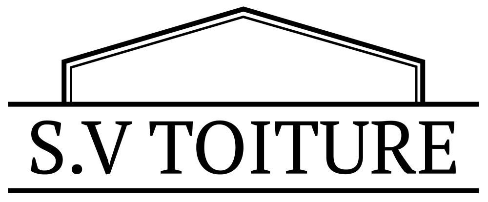 logo S