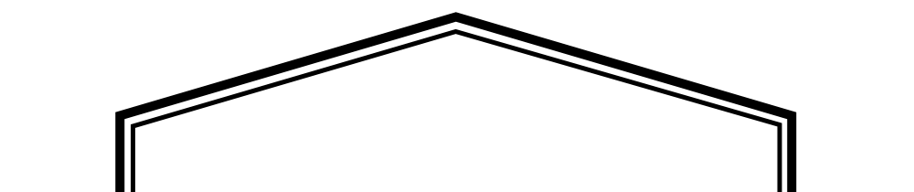 logo S logo S